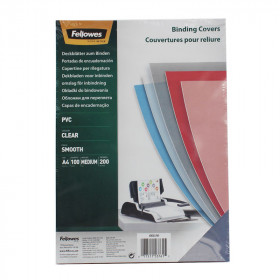 couverture-reliure-pvc-transparent-fellowes