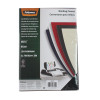 couverture-reliure-grain-cuir-noir-fellowes