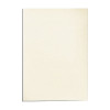 couverture-reliure-grain-cuir-ivoire-fellowes-détail