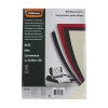 couverture-reliure-grain-cuir-ivoire-fellowes