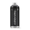 Bombe de peinture Hardcore MTN - Gris ripley pas cher