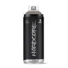 Bombe de peinture Hardcore MTN - Gris nazul pas cher