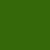 Pelote de laine - 100% coton - Vert - 5905 - DMC - Petra - Grosseur 5