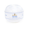 photo - Pelote de laine - 100% coton - Blanc - B5200 - DMC - Petra - Grosseur 5