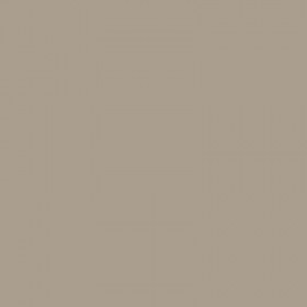 Bombe de peinture Hardcore MTN - Gris regina | Surdiscount