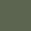 Bombe de peinture Hardcore MTN - Vert olive | Surdiscount