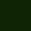 Bombe de peinture Hardcore MTN - Vert amazone | Surdiscount