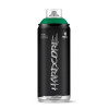 Bombe de peinture Hardcore MTN - Vert amazone pas cher