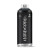 Bombe de peinture Hardcore MTN - Gris anthracite pas cher