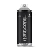 Bombe de peinture Hardcore MTN - Gris perle pas cher
