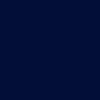 Bombe de peinture Hardcore MTN - Bleu nostromo | Surdiscount