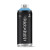 Bombe de peinture Hardcore MTN - Bleu clair pas cher