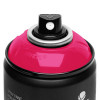 Bombe de peinture Hardcore MTN - Magenta | à seulement 3,75 €