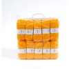 10 pelotes - 100% acrylique - Jaune - 978 - 50g - 140m - DMC - Knitty 4 - Tricot