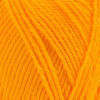 10 pelotes - 100% acrylique - Jaune - 978 - 50g - 140m - DMC - Knitty 4 - Tricot