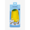 Tisseur - Pour faire des bracelets brésiliens - Coffret voyage - Inclus fils - Enfant dès 8 ans