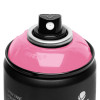 Bombe de peinture Hardcore MTN - Rose amour | à seulement 3,75 €