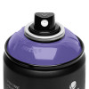 Bombe de peinture Hardcore MTN - Violet prophète | à seulement 3,75 €