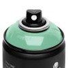 Bombe de peinture Hardcore MTN - Vert paris | à seulement 3,75 €