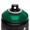 Bombe de peinture Hardcore MTN - Vert persephone | à seulement 3,75 €