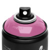 Bombe de peinture Hardcore MTN - Violet sorcière | à seulement 3,75 €