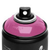 Bombe de peinture Hardcore MTN - Violet geisha | à seulement 3,75 €