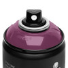Bombe de peinture Hardcore MTN - Violet tube | à seulement 3,75 €