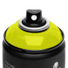 Bombe de peinture Hardcore MTN - Vert mojito | à seulement 3,75 €