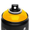Bombe de peinture Hardcore MTN - Jaune luxor | à seulement 3,75 €