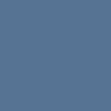 Bombe de peinture - bleu ciel - Amt | Surdiscount