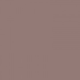 Bombe de peinture - taupe - Amt | Surdiscount-22412