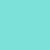 Bombe de peinture - fjord - Amt | Surdiscount