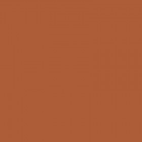 Bombe de peinture - rose gold - Amt | Surdiscount