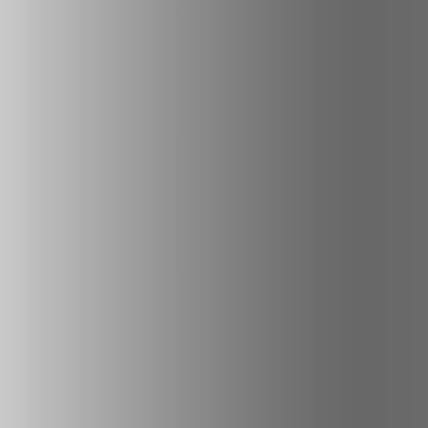 Bombe de peinture - chrome - Amt | Surdiscount-22447