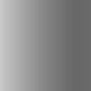 Bombe de peinture - chrome - Amt | Surdiscount-22447