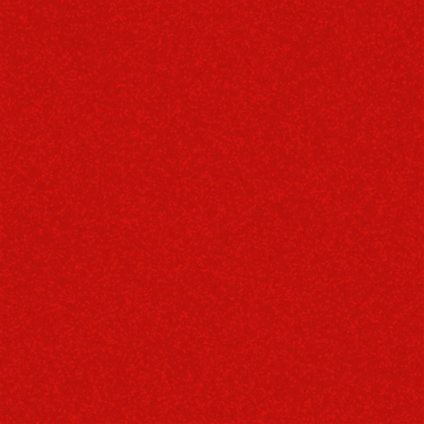 Bombe de peinture - rouge métallisé - Amt | Surdiscount-22448