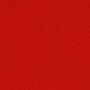 Bombe de peinture - rouge métallisé - Amt | Surdiscount-22448