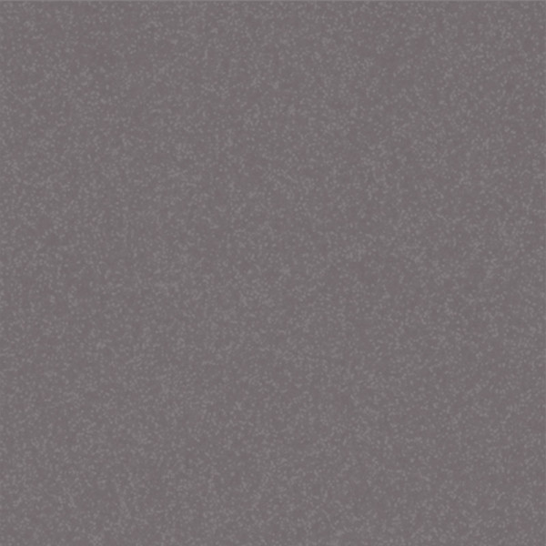 Bombe de peinture - gris métallisé - Amt | Surdiscount-22449
