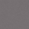 Bombe de peinture - gris métallisé - Amt | Surdiscount-22449