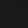 Bombe de peinture - noir métallisé - Amt | Surdiscount