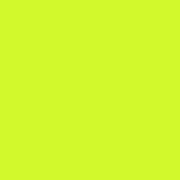 Bombe de peinture - jaune fluo - Amt | Surdiscount-22452