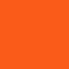 Bombe de peinture - orange fluo - Amt | Surdiscount-22453
