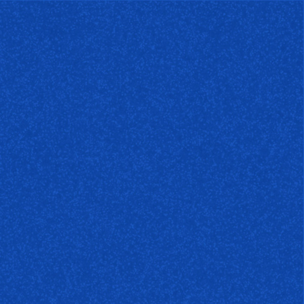 Bombe de peinture - bleu métallisé - Amt | Surdiscount-22455