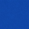 Bombe de peinture - bleu métallisé - Amt | Surdiscount-22455