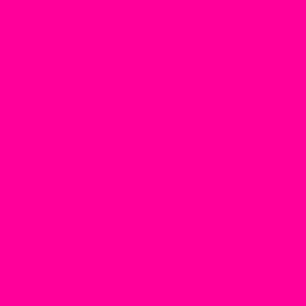 Bombe de peinture - rose fluo - Amt | Surdiscount-22459