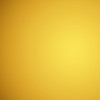 Bombe de peinture - or métallisé - Amt | Surdiscount