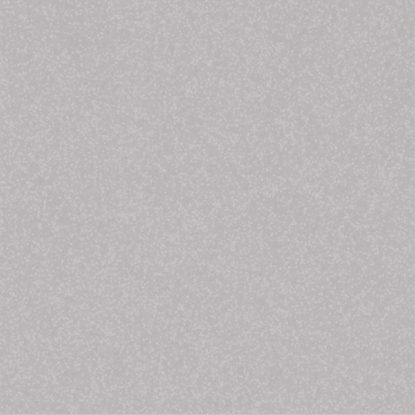 Bombe de peinture - argent métallisé - Amt | Surdiscount-22465