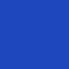 Bombe de peinture - bleu mat - Amt | Surdiscount