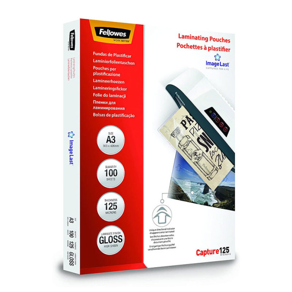 pochettes-plastifier-A3-x100-fellowes