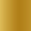 Bombe de peinture - Vieil Or - Amt | Surdiscount-22480